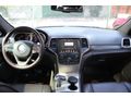 ENCAR'DAN JEEP GRAND CHEROKEE 3.0 CRD SUMMIT HASAR KAYITSIZ