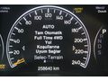ENCAR'DAN JEEP GRAND CHEROKEE 3.0 CRD SUMMIT HASAR KAYITSIZ