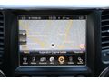 ENCAR'DAN JEEP GRAND CHEROKEE 3.0 CRD SUMMIT HASAR KAYITSIZ