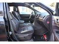 ENCAR'DAN JEEP GRAND CHEROKEE 3.0 CRD SUMMIT HASAR KAYITSIZ