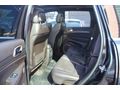 ENCAR'DAN JEEP GRAND CHEROKEE 3.0 CRD SUMMIT HASAR KAYITSIZ