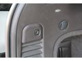 ENCAR'DAN JEEP GRAND CHEROKEE 3.0 CRD SUMMIT HASAR KAYITSIZ