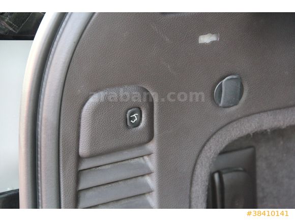 ENCAR'DAN JEEP GRAND CHEROKEE 3.0 CRD SUMMIT HASAR KAYITSIZ