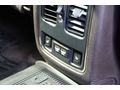 ENCAR'DAN JEEP GRAND CHEROKEE 3.0 CRD SUMMIT HASAR KAYITSIZ