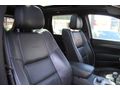 ENCAR'DAN JEEP GRAND CHEROKEE 3.0 CRD SUMMIT HASAR KAYITSIZ