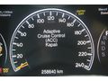 ENCAR'DAN JEEP GRAND CHEROKEE 3.0 CRD SUMMIT HASAR KAYITSIZ