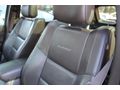 ENCAR'DAN JEEP GRAND CHEROKEE 3.0 CRD SUMMIT HASAR KAYITSIZ