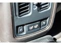 ENCAR'DAN JEEP GRAND CHEROKEE 3.0 CRD SUMMIT HASAR KAYITSIZ