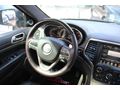 ENCAR'DAN JEEP GRAND CHEROKEE 3.0 CRD SUMMIT HASAR KAYITSIZ