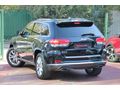 ENCAR'DAN JEEP GRAND CHEROKEE 3.0 CRD SUMMIT HASAR KAYITSIZ