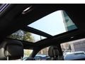 ENCAR'DAN JEEP GRAND CHEROKEE 3.0 CRD SUMMIT HASAR KAYITSIZ