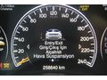 ENCAR'DAN JEEP GRAND CHEROKEE 3.0 CRD SUMMIT HASAR KAYITSIZ