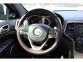 ENCAR'DAN JEEP GRAND CHEROKEE 3.0 CRD SUMMIT HASAR KAYITSIZ