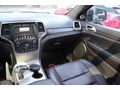 ENCAR'DAN JEEP GRAND CHEROKEE 3.0 CRD SUMMIT HASAR KAYITSIZ