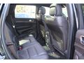 ENCAR'DAN JEEP GRAND CHEROKEE 3.0 CRD SUMMIT HASAR KAYITSIZ