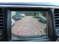 ENCAR'DAN JEEP GRAND CHEROKEE 3.0 CRD SUMMIT HASAR KAYITSIZ