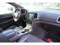 ENCAR'DAN JEEP GRAND CHEROKEE 3.0 CRD SUMMIT HASAR KAYITSIZ