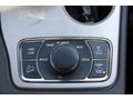 ENCAR'DAN JEEP GRAND CHEROKEE 3.0 CRD SUMMIT HASAR KAYITSIZ