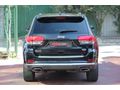 ENCAR'DAN JEEP GRAND CHEROKEE 3.0 CRD SUMMIT HASAR KAYITSIZ