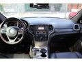 ENCAR'DAN JEEP GRAND CHEROKEE 3.0 CRD SUMMIT HASAR KAYITSIZ
