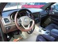 ENCAR'DAN JEEP GRAND CHEROKEE 3.0 CRD SUMMIT HASAR KAYITSIZ