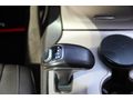 ENCAR'DAN JEEP GRAND CHEROKEE 3.0 CRD SUMMIT HASAR KAYITSIZ
