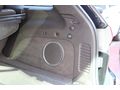 ENCAR'DAN JEEP GRAND CHEROKEE 3.0 CRD SUMMIT HASAR KAYITSIZ