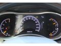 ENCAR'DAN JEEP GRAND CHEROKEE 3.0 CRD SUMMIT HASAR KAYITSIZ