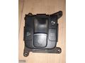 kia sportage el fren butonu