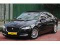 ENCAR'DAN 2016 XF 2.0D CAM TAVAN+ISITMA+VAKUM+ŞERİT+DÜŞÜK KM