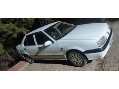Sahibinden Renault R 19 1.4 Europa RN 1996 Model