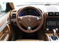 ENCAR'DAN 2009 PORSHE CAYENNE 3.6 İÇİ TABA CAM TAVAN İLK ELDEN