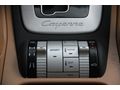 ENCAR'DAN 2009 PORSHE CAYENNE 3.6 İÇİ TABA CAM TAVAN İLK ELDEN