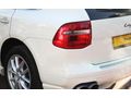ENCAR'DAN 2009 PORSHE CAYENNE 3.6 İÇİ TABA CAM TAVAN İLK ELDEN