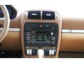 ENCAR'DAN 2009 PORSHE CAYENNE 3.6 İÇİ TABA CAM TAVAN İLK ELDEN