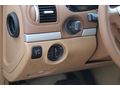 ENCAR'DAN 2009 PORSHE CAYENNE 3.6 İÇİ TABA CAM TAVAN İLK ELDEN