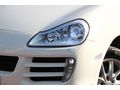 ENCAR'DAN 2009 PORSHE CAYENNE 3.6 İÇİ TABA CAM TAVAN İLK ELDEN