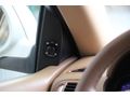 ENCAR'DAN 2009 PORSHE CAYENNE 3.6 İÇİ TABA CAM TAVAN İLK ELDEN