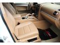 ENCAR'DAN 2009 PORSHE CAYENNE 3.6 İÇİ TABA CAM TAVAN İLK ELDEN