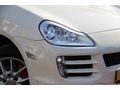 ENCAR'DAN 2009 PORSHE CAYENNE 3.6 İÇİ TABA CAM TAVAN İLK ELDEN