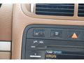 ENCAR'DAN 2009 PORSHE CAYENNE 3.6 İÇİ TABA CAM TAVAN İLK ELDEN