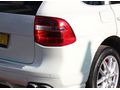 ENCAR'DAN 2009 PORSHE CAYENNE 3.6 İÇİ TABA CAM TAVAN İLK ELDEN