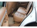 ENCAR'DAN 2009 PORSHE CAYENNE 3.6 İÇİ TABA CAM TAVAN İLK ELDEN