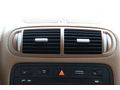 ENCAR'DAN 2009 PORSHE CAYENNE 3.6 İÇİ TABA CAM TAVAN İLK ELDEN