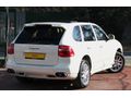 ENCAR'DAN 2009 PORSHE CAYENNE 3.6 İÇİ TABA CAM TAVAN İLK ELDEN