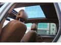 ENCAR'DAN 2009 PORSHE CAYENNE 3.6 İÇİ TABA CAM TAVAN İLK ELDEN
