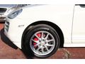 ENCAR'DAN 2009 PORSHE CAYENNE 3.6 İÇİ TABA CAM TAVAN İLK ELDEN