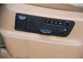 ENCAR'DAN 2009 PORSHE CAYENNE 3.6 İÇİ TABA CAM TAVAN İLK ELDEN