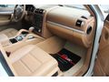 ENCAR'DAN 2009 PORSHE CAYENNE 3.6 İÇİ TABA CAM TAVAN İLK ELDEN