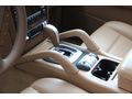 ENCAR'DAN 2009 PORSHE CAYENNE 3.6 İÇİ TABA CAM TAVAN İLK ELDEN